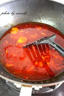 Make Boiled meat step 10