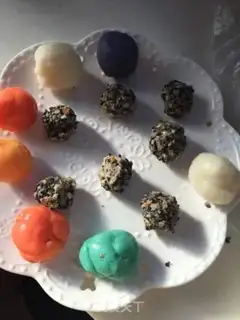 Make It