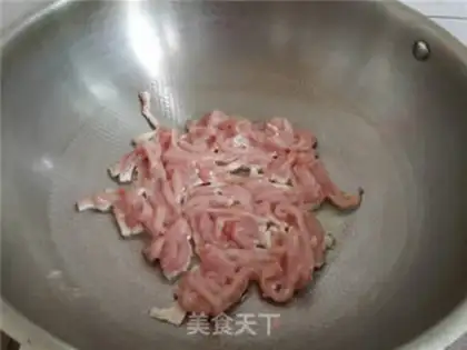 Make Twin peppers step 4
