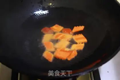 Make Shrimp step 4