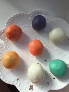 Make It