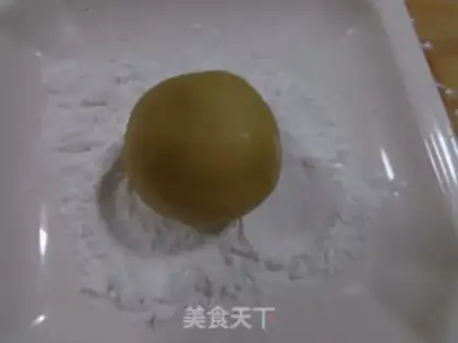 Make Puma step 15