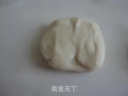 Make Bean souffle step 16