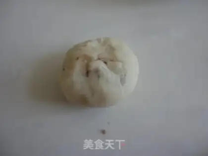 Make Bean souffle step 18