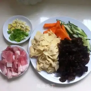 Make I
