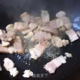 Make I
