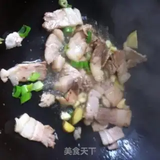 Make I