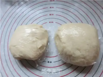 Make Coconut step 4