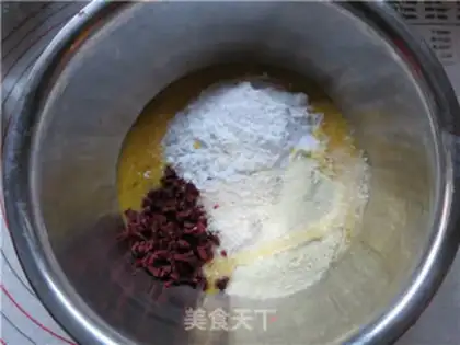 Make Coconut step 6