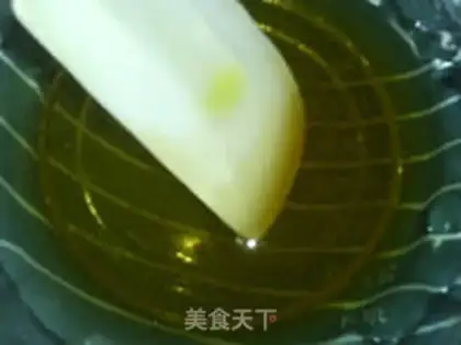 Make A broad guacamole step 13