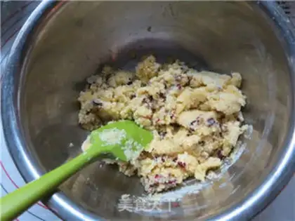 Make Coconut step 9