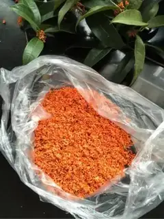 Make Cinnamon step 1