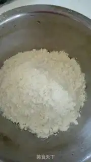 Make Pancakes onions step 0