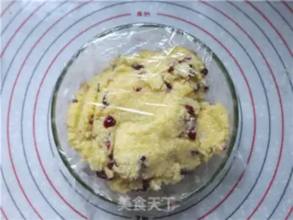 Make Coconut step 10