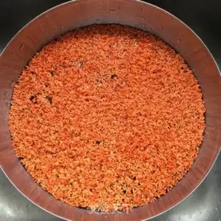 Make Cinnamon step 2