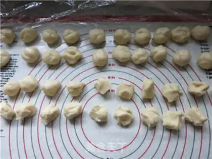 Make Coconut step 11