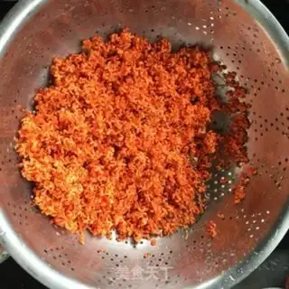 Make Cinnamon step 3