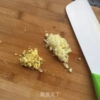 Make Old cow juice step 7