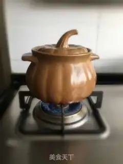 Make Homemade beef noodles step 1