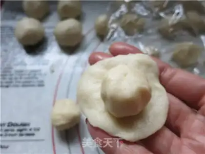 Make Coconut step 12