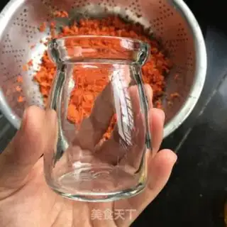 Make Cinnamon step 4