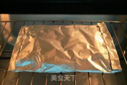 Make Pyramid Lorelle step 8