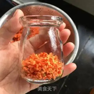 Make Cinnamon step 5