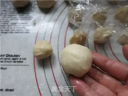 Make Coconut step 14