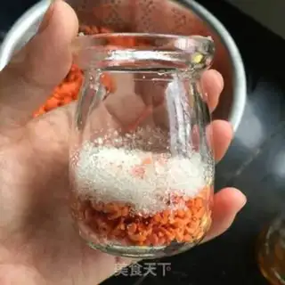 Make Cinnamon step 6