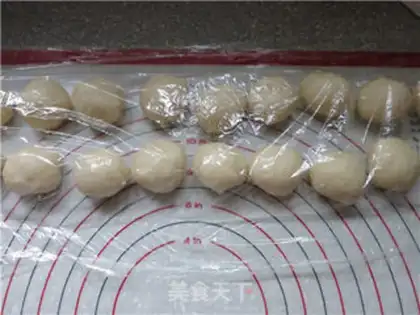 Make Coconut step 15