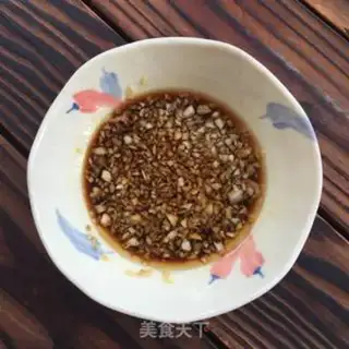 Make Old cow juice step 11