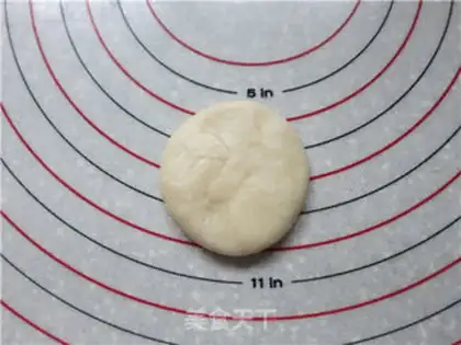Make Coconut step 16