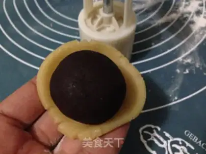 Make Bean-saloon step 7
