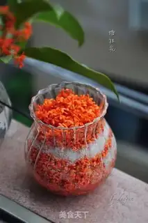 Make Cinnamon step 8
