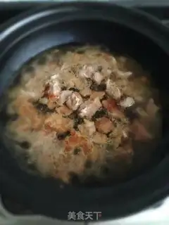 Make Homemade beef noodles step 7