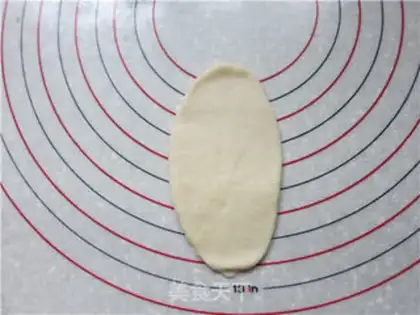 Make Coconut step 17