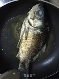 Make Fire beef step 3