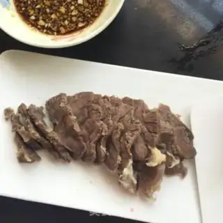 Make Old cow juice step 14