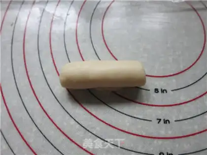 Make Coconut step 18