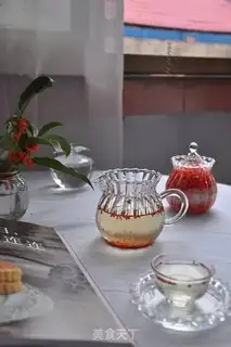 Make Cinnamon step 10