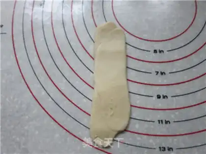 Make Coconut step 19