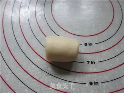 Make Coconut step 20