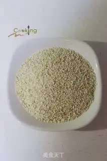 Make Powder step 3