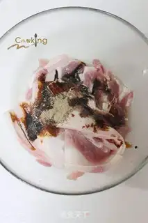 Make Powder step 4