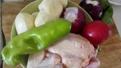 Make It