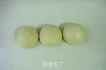 Make Powder step 6