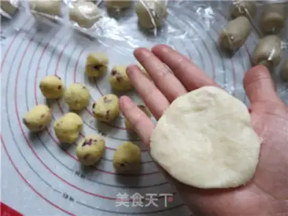 Make Coconut step 24