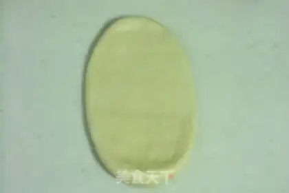 Make Hokkaido toast step 4