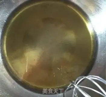 Make Fun moon cake step 0