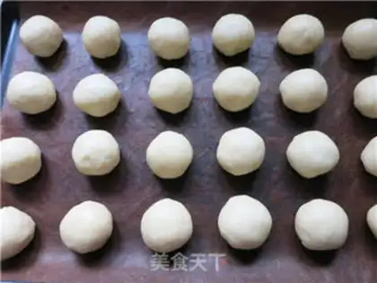 Make Coconut step 28